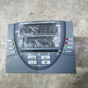 （设备配件）表亚斯控制拆机货压力齐