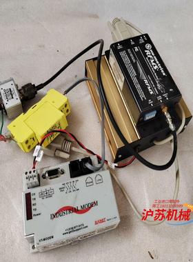 Sixnet VT-MODEM  OUR-24XSTRE