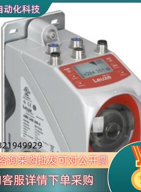 现货50113694 AMS 335i 120