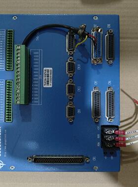 GOOGOLTECH控制器TH-4V1AA-1616(TH-
