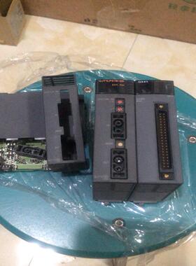 MitsubishiQJ71LP21-25  QX41拆