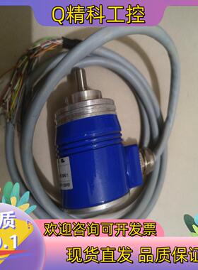 现货意尔创    EAM58CR4096/4096G8/28PP