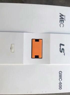 （设备配件）LSGMC- 600接触器