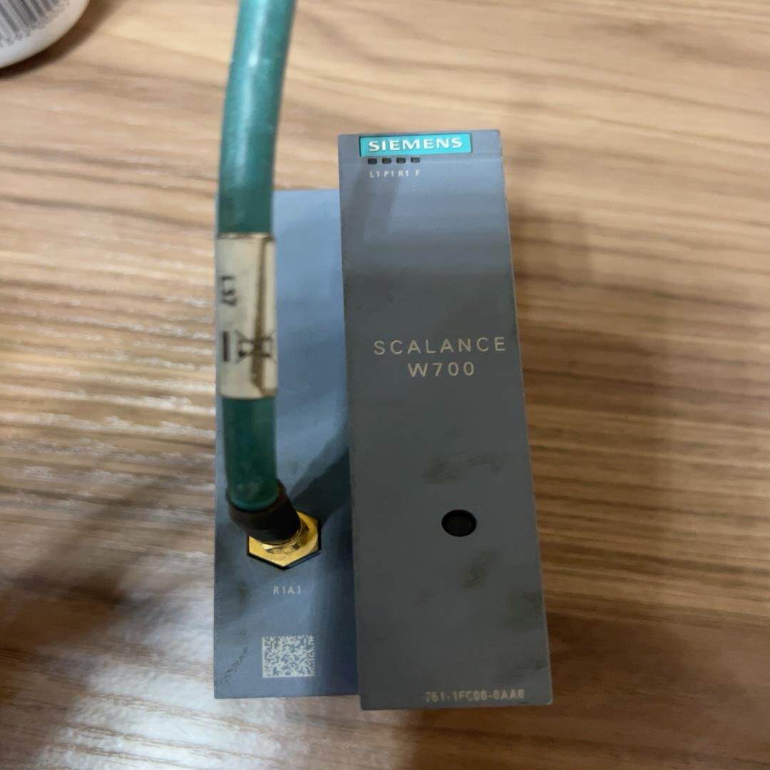 （设备配件） GK5-761AA0模块-16 西门子0FC00