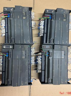 【非标价】西门子 PLC 288-1ST60-0AA0