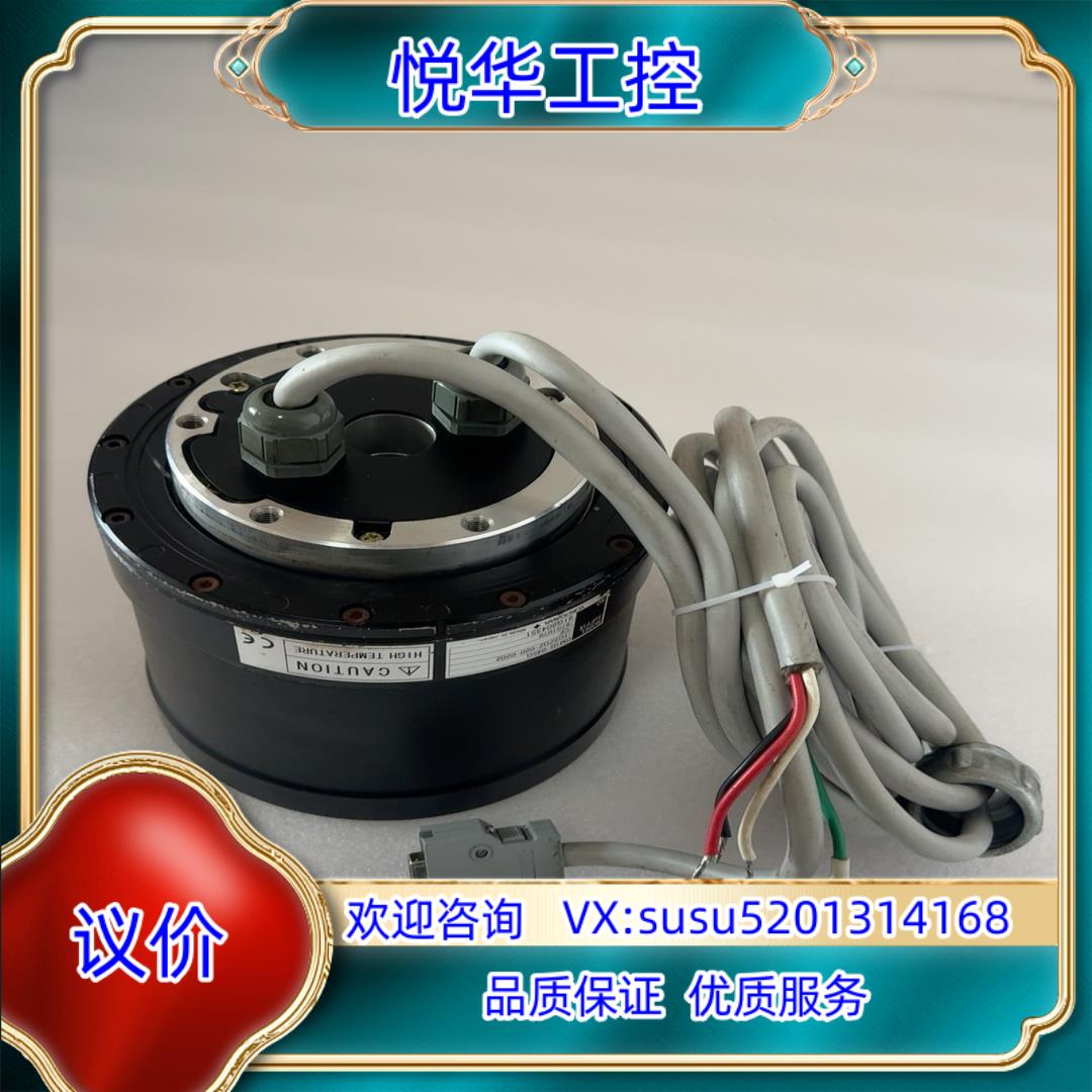 原装横河DD马达DM1B-045G-1C2ZG2-020-020议
