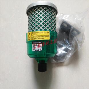 消音洁净过滤器 议价 AMC320