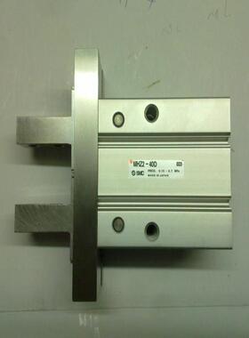 手指气缸MHZ2-25D，MHZ2-20DN议价