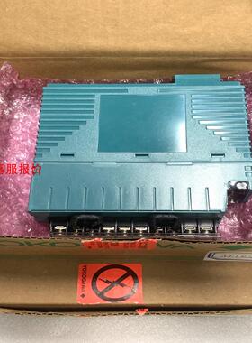 横河模块NFLR121-S51全新带包装，现货实拍，议价出售