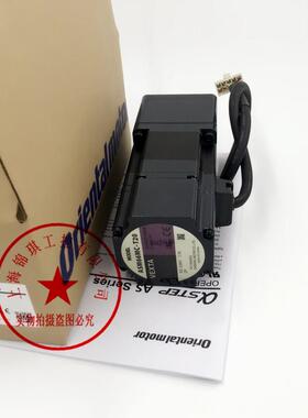 东方ASM66MCE-P25 ASM66MC-T20 ASM66MC-T7.2 ASM66MC-P25议价
