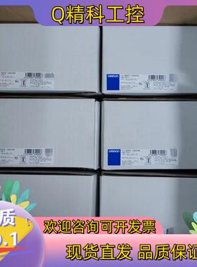 全新 开关电源  S8VS-24024有 现货
