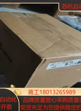 台达变频器MS300 7.5KW  VFD17AMS43AN