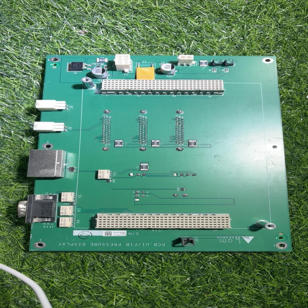 （设备配件）--  Lam001议价111093810