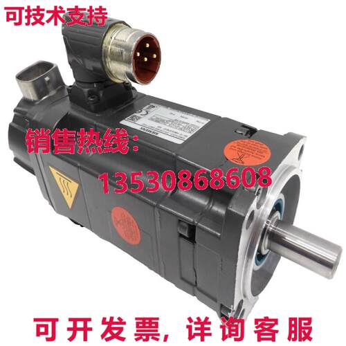 1FK7032-2AK71-1CG1, SIEMENS, AM24DQI -3 months warranty-库存