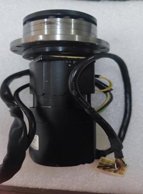 [德峰]SERVO- CSMA5BA1ATMOTOR拆机  AC大厂