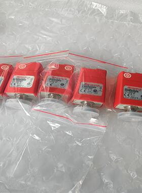 爱德华APG100-XLC真空计出售，D02603000功能