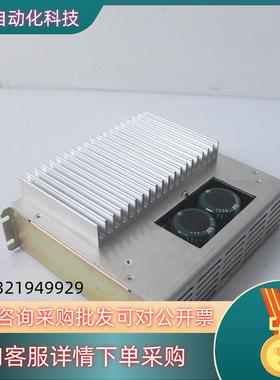 YASKAWA安川 驱动器 CACR-02-KIBA现货