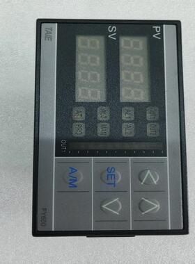 台仪TAIEFY600温控器FY600-101000FY600-201000FY600-301000议价