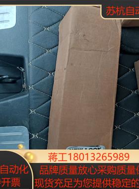 美标 BUSSMANN KLU-1200 600V 1200