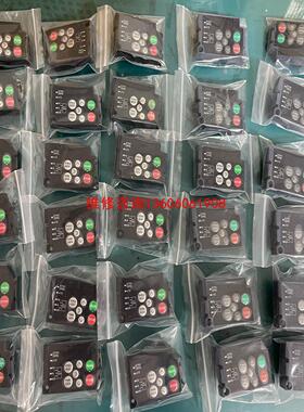（请询价）TP-M2富士F2/E2变频器用面议价