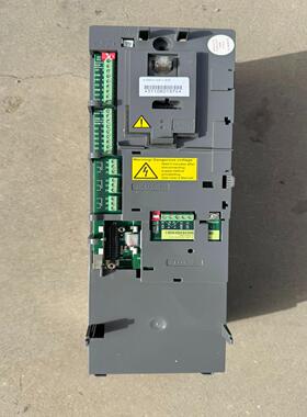 全新ACS550-01-23A-4Bo55 11kw