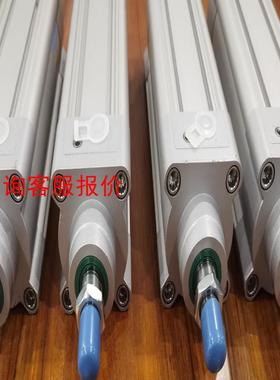 1463483  DSBC-63-130-PPVA-N3