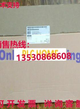 供应原装1pc  6av6 647-0ae11-3ax0 6av6647-0ae11-3ax0 触摸面板