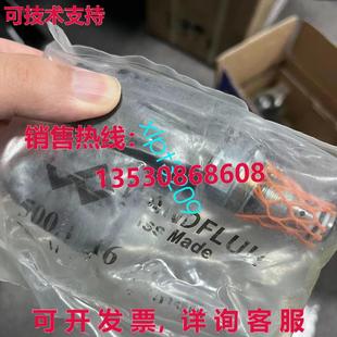 供应SDSPM18 WANDFLUH KD35 阀门 G24 原装