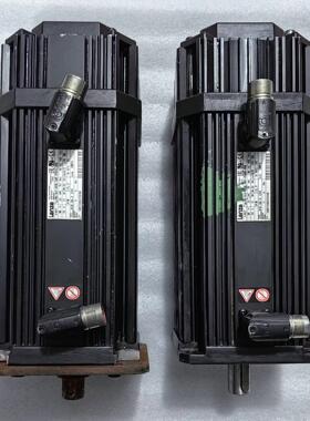 【工控自动化】伦茨MCA 14L41-H01B0-N24R-ST6S00N议价