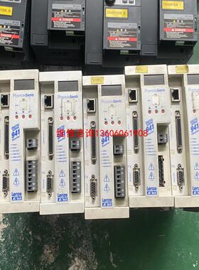 （请询价）Lenze伦茨驱动器  E94R060T4NRM   拆议价