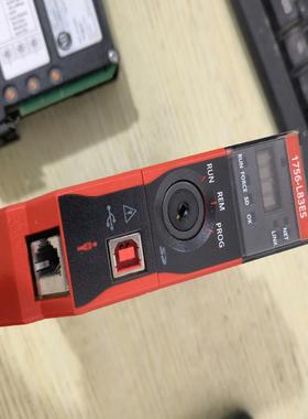 1756-L81E,1756-L83ES议价议价