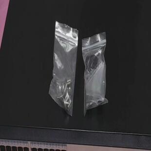 华为S5320 PWR 24个全千兆P 28P