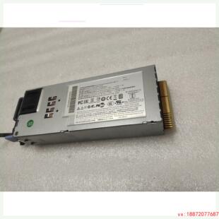 (非标价)长城GW-CRPS1200D 服务器电源模块 长城1200W