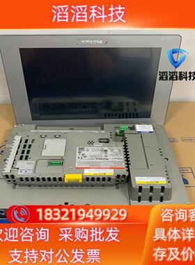 现货普洛菲施触摸屏模块 PFXSP5B10  SP-5600TP