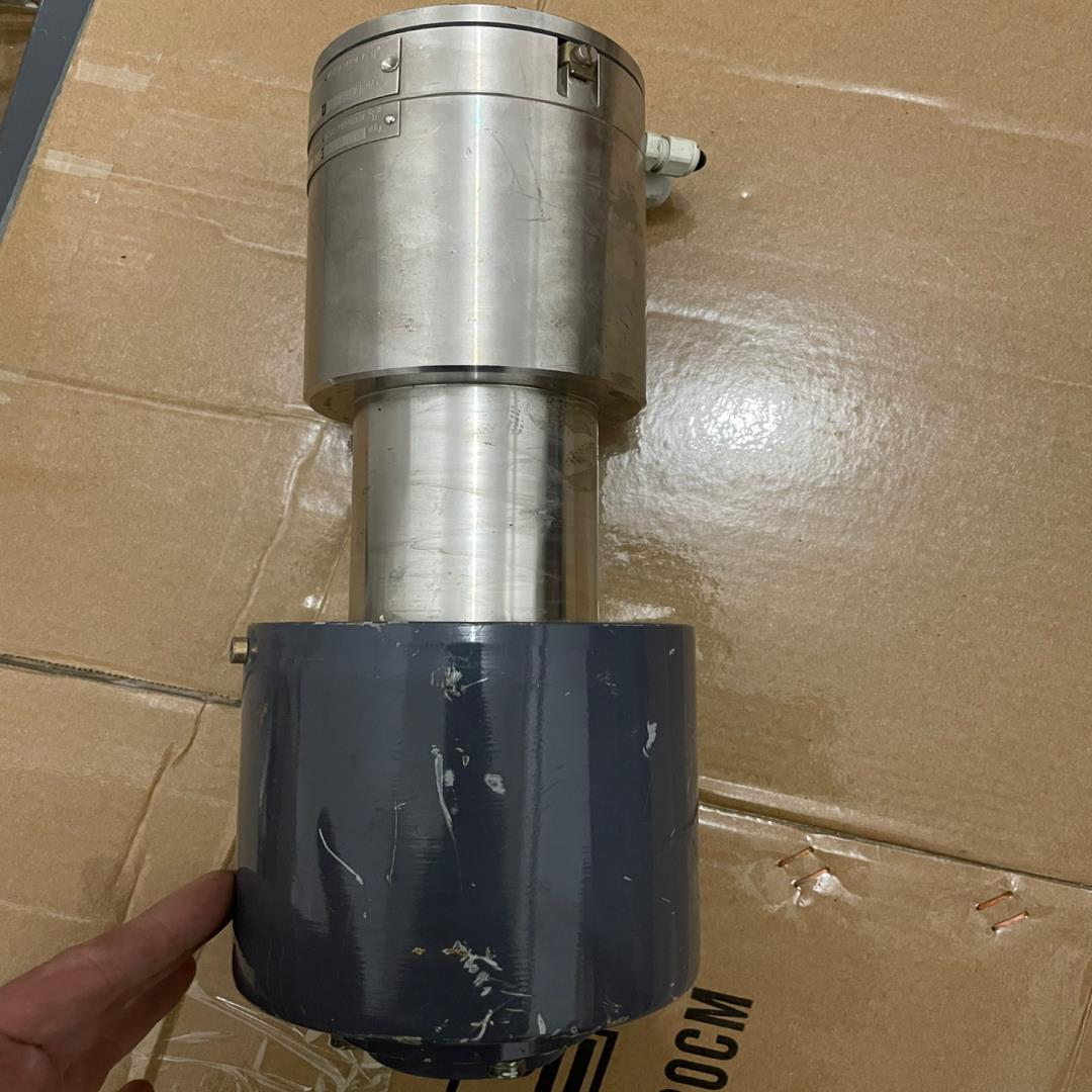 德国伯托BERTHOLD探测器 LB 5441-02