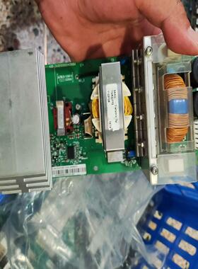 [德峰]AFPS-61C ABB电源板