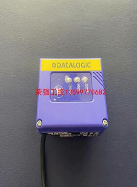【荣强工控】得利捷  TC1200-1000