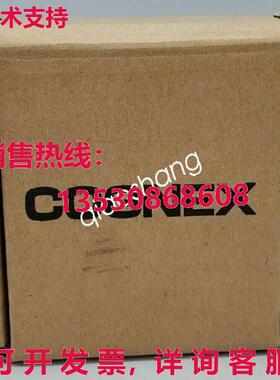 原装供应COGNEX IS8400-363-50 Industrial Camera New