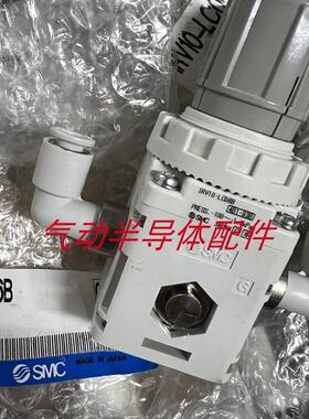 减压阀IRV1000-01 IRV1000-01BG IRV1000-F01议价