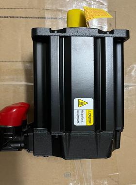 罗克韦尔电机MPM-B1152F-MJ72AA 全新的，全新议价