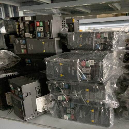 [德峰]变频器ms300vfd2a8ms21ansaa 300台达