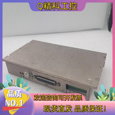 现货ASM APS30 02-40348-01  SERVO D