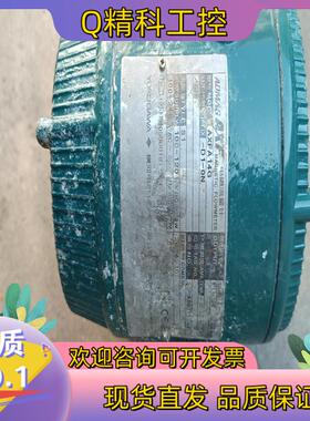 现货横河电磁计AXFA14G-D1-0N  功能正常 外观如