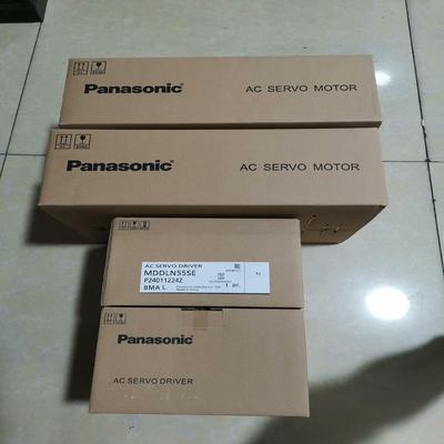 A6驱动MDDLN55SEMSMF152L1G6M现货