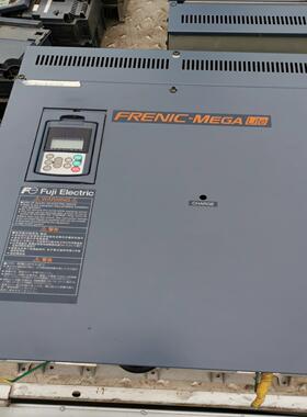 富士FRN110GL1S—4C，110KW，，需要的