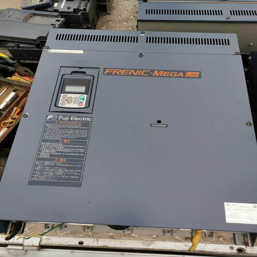 富士FRN110GL1S—4C，110KW，，需要的