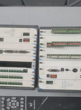 （设备配件）SETEX，DM16，DM016，AM222，CP8，ps4