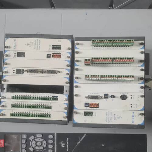 （设备配件）SETEX，DM16，DM016，AM222，CP8，ps4