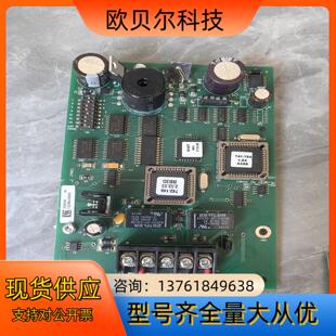 新普利斯 SIMPLEX 4100-3101 回路卡