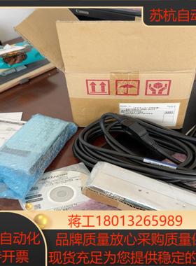 IAI电缸RCP2-GRST-I-20P-1-80-P